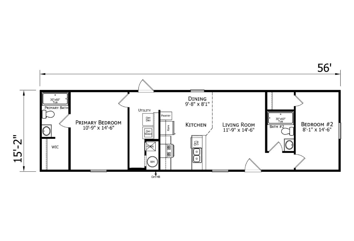 floor-plan-detail-mt-vernon-dream-homes
